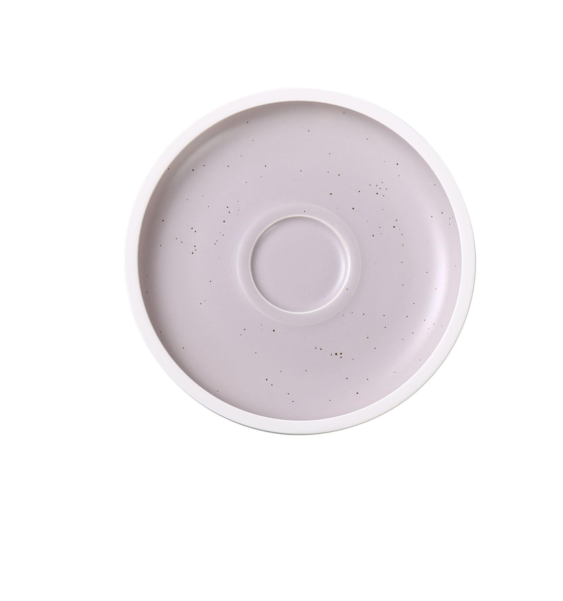 DM-002-0.jpg