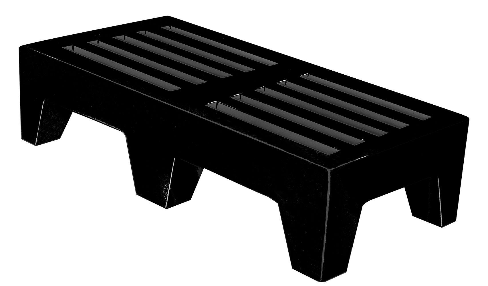 DPLSQ-3-1222-BK-0.jpg