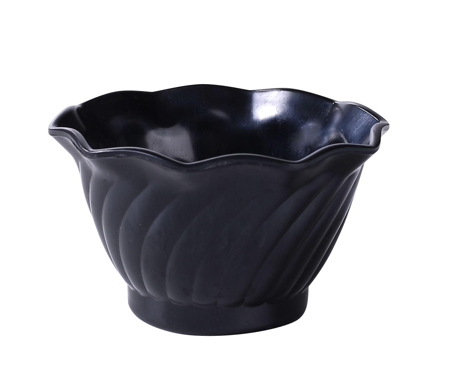 DS-005BK-0.jpg