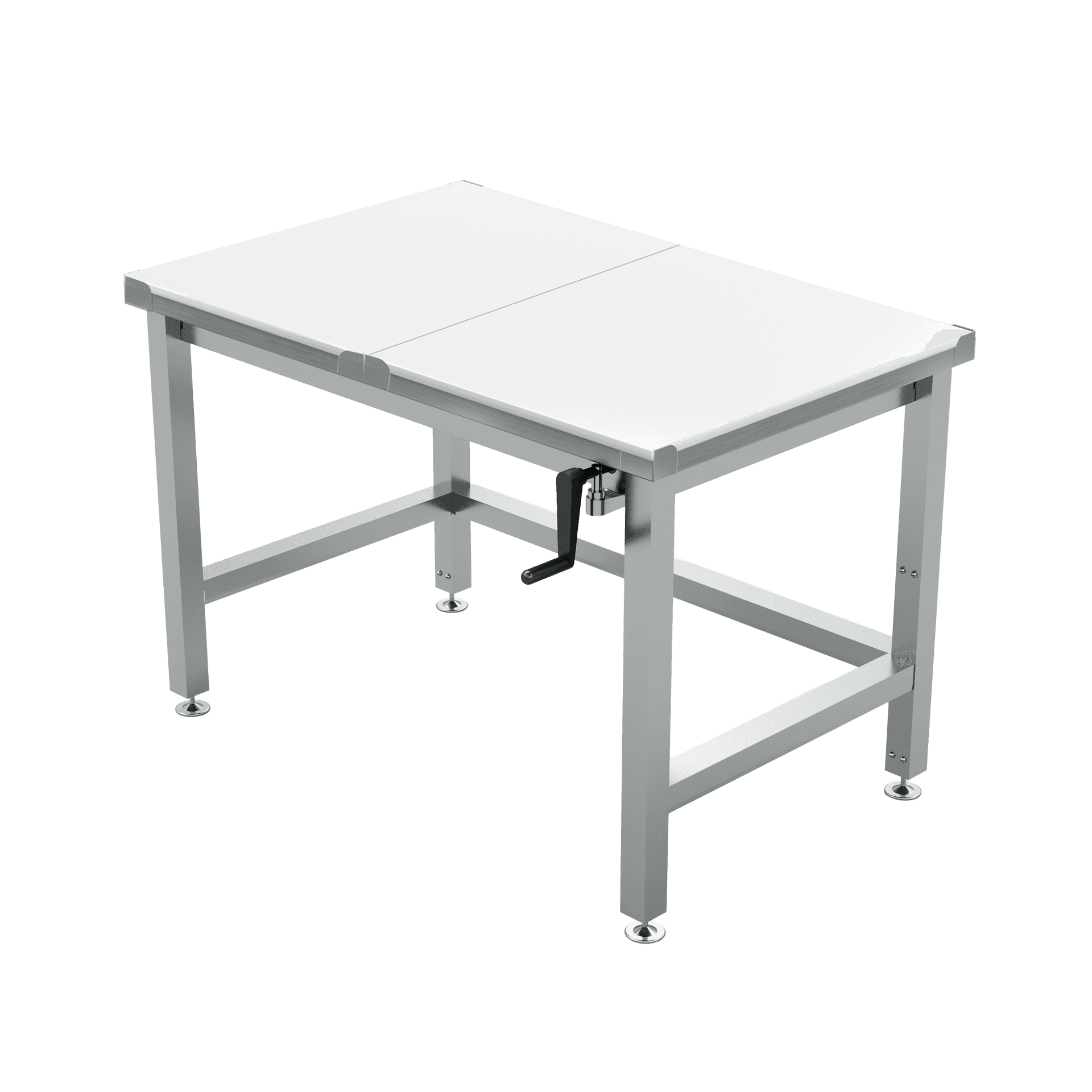 DTR-3024-0.png