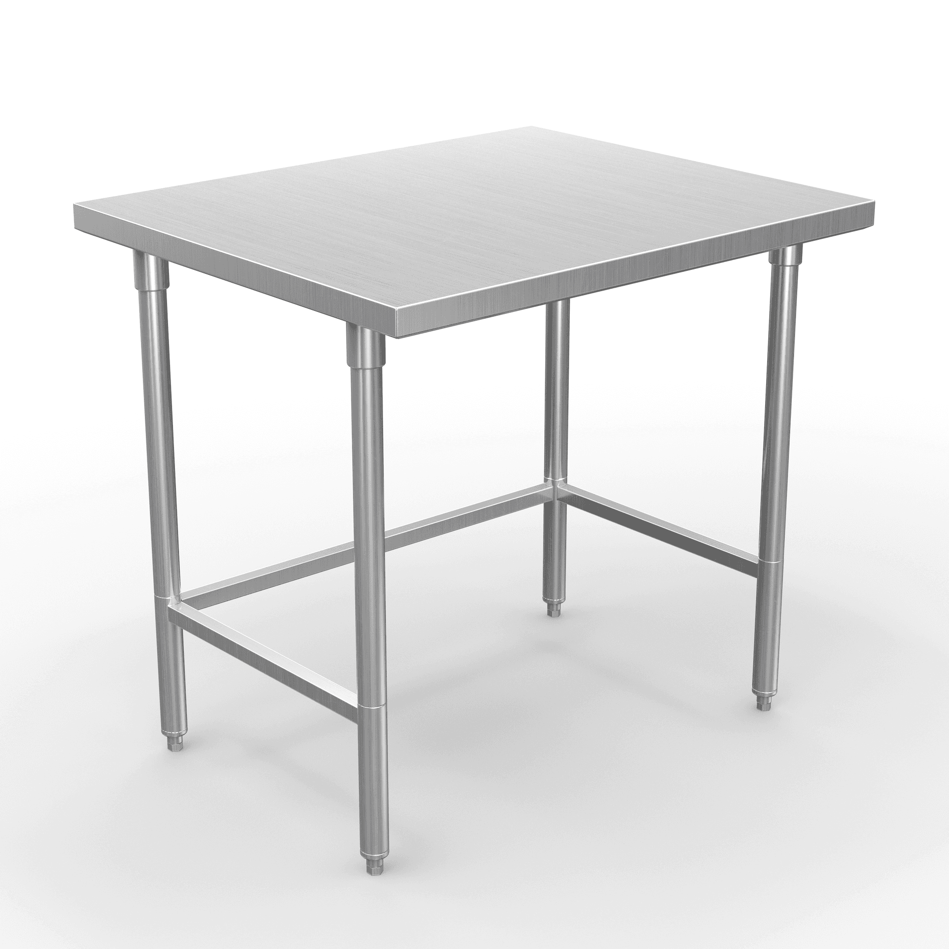 DTR-3036-36H-0.png