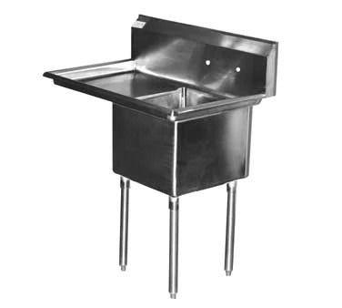 E1CWP1818L-24-V-0.jpg