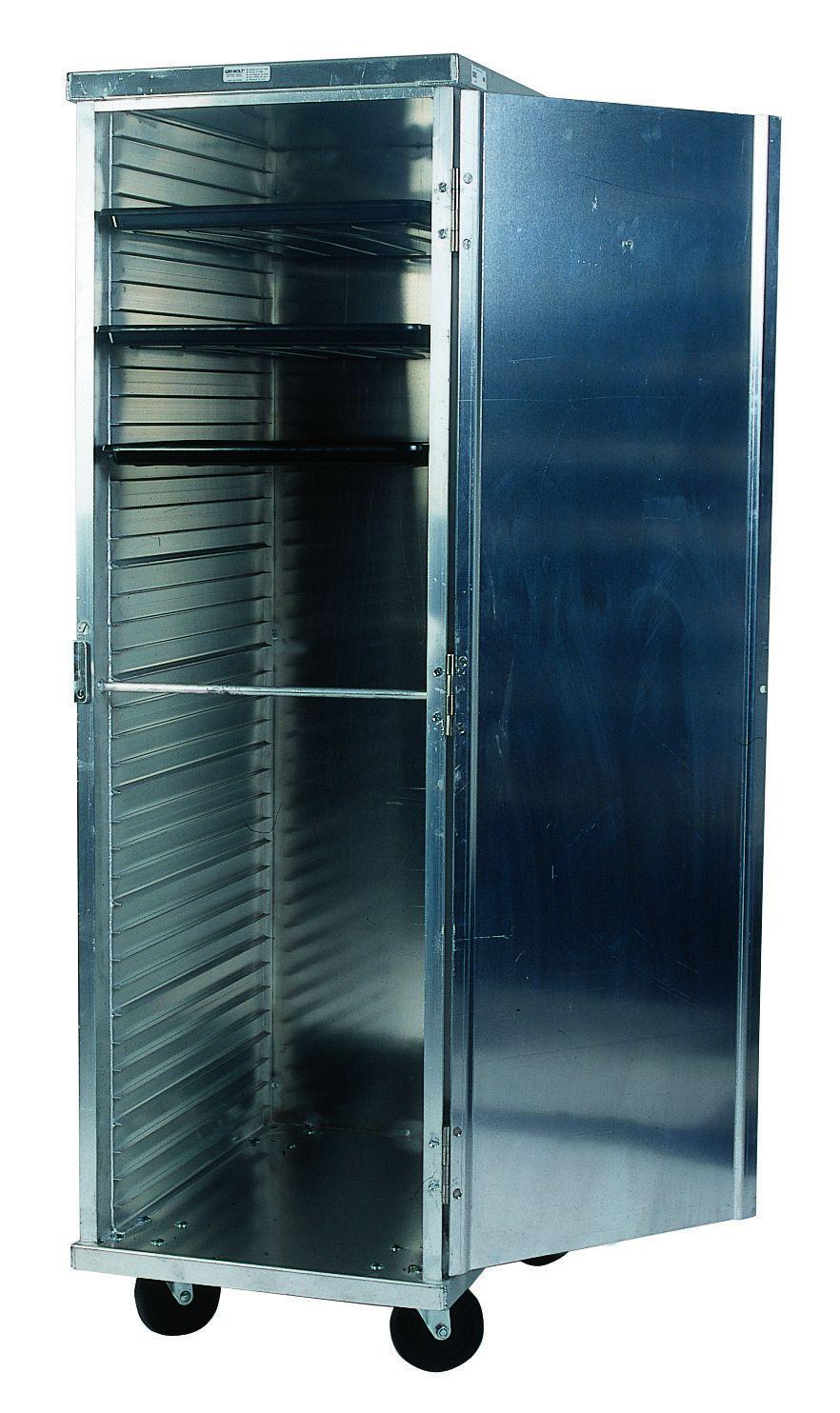 EC1840-C-B-0.jpg