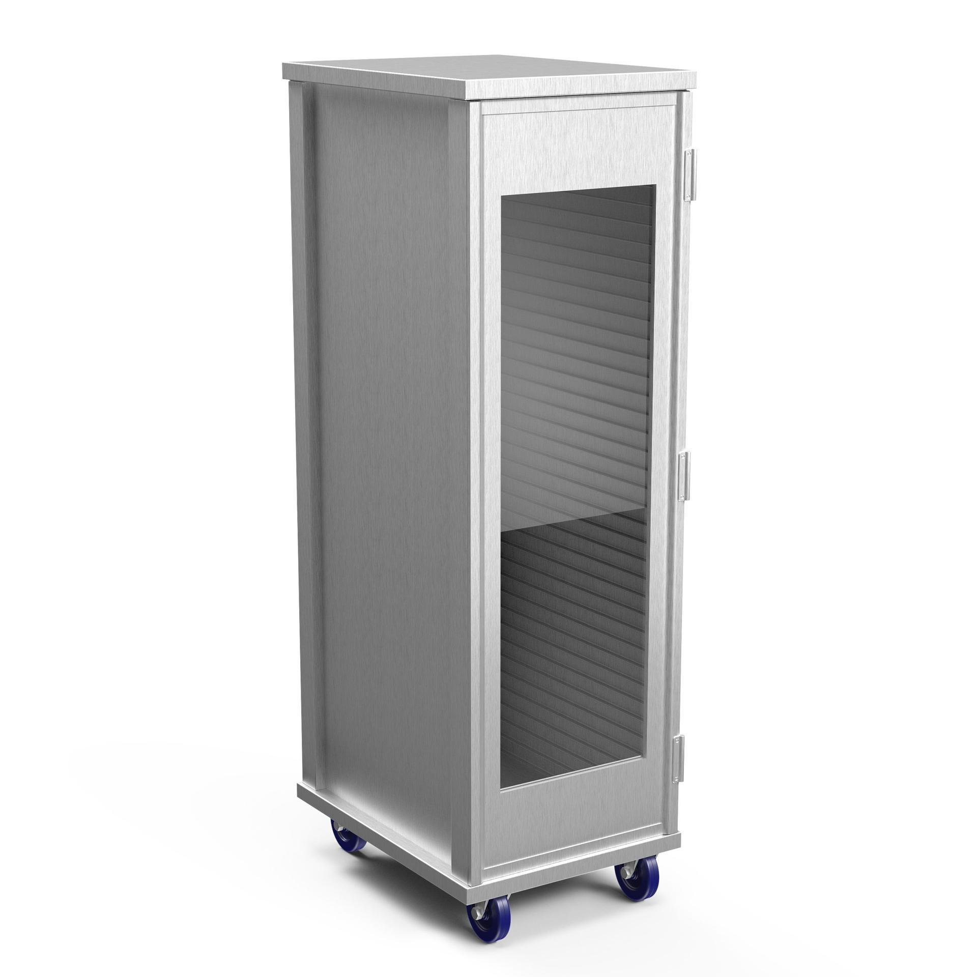 EC1840-C-LD-0.jpg
