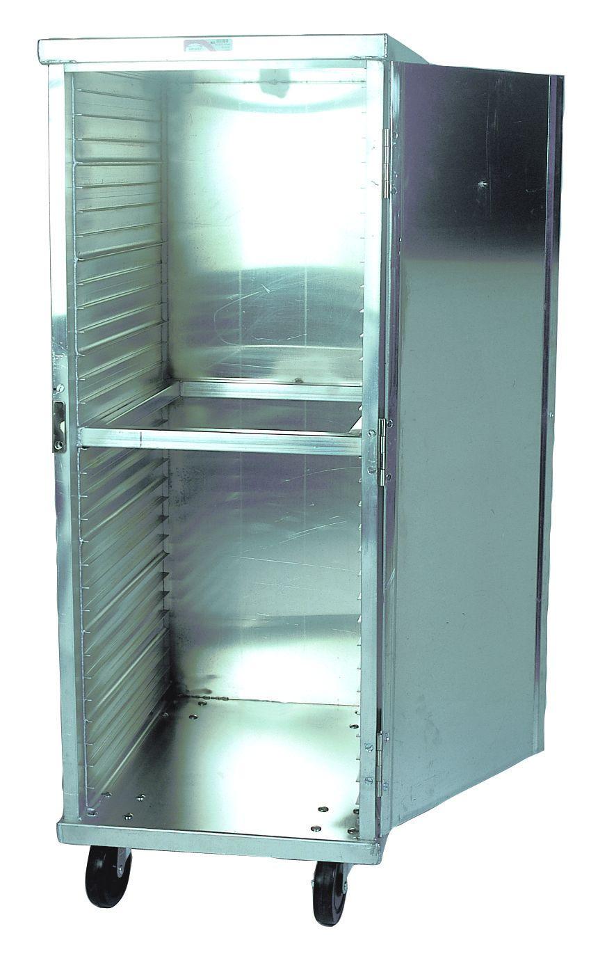 EC1840-CTLPURC-PP-0.jpg