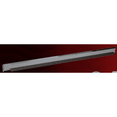 FJS-0.png