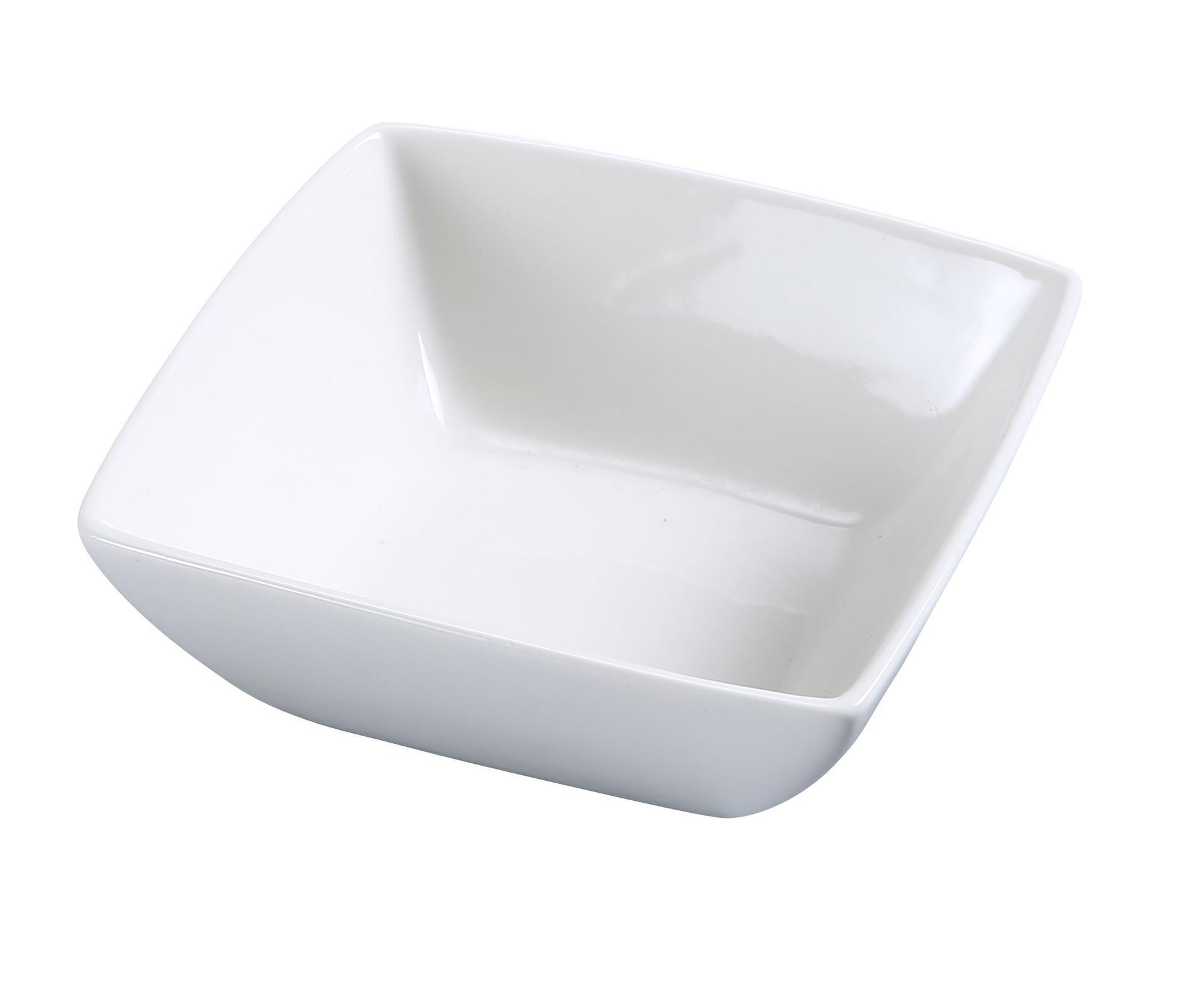 FU-009-0.jpg