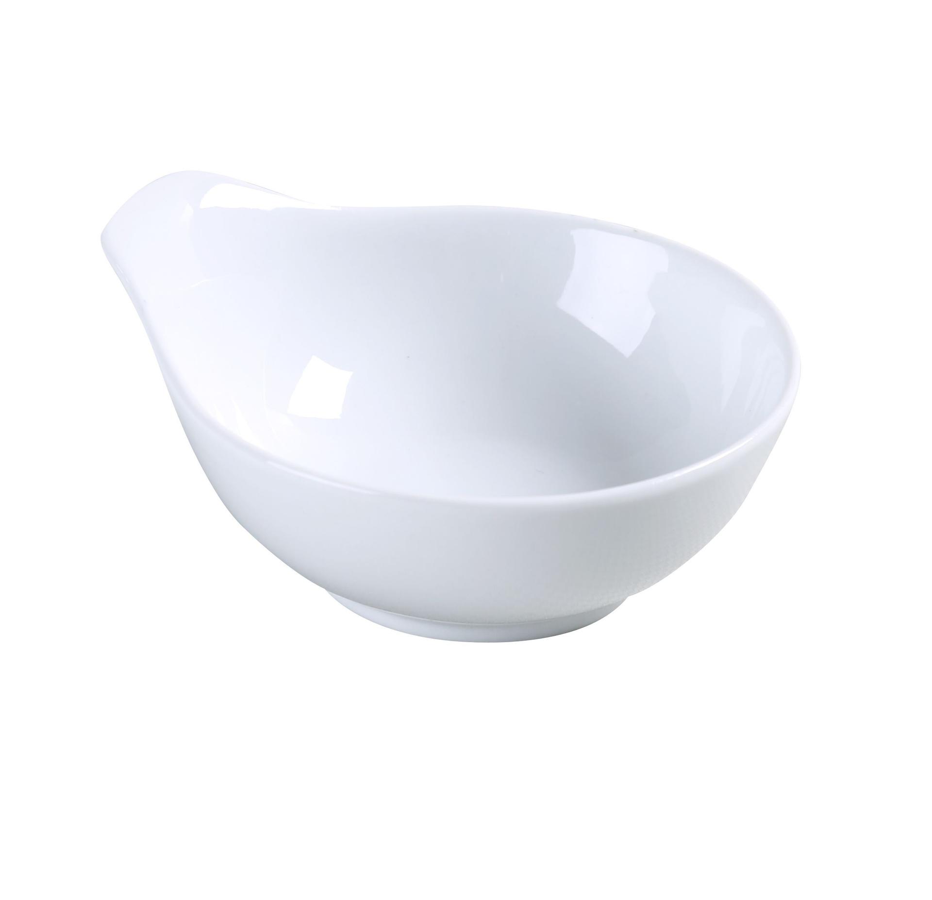 FU-0104-0.jpg