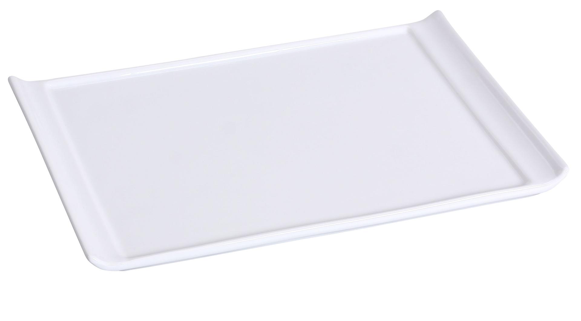 FU-1310-0.jpg