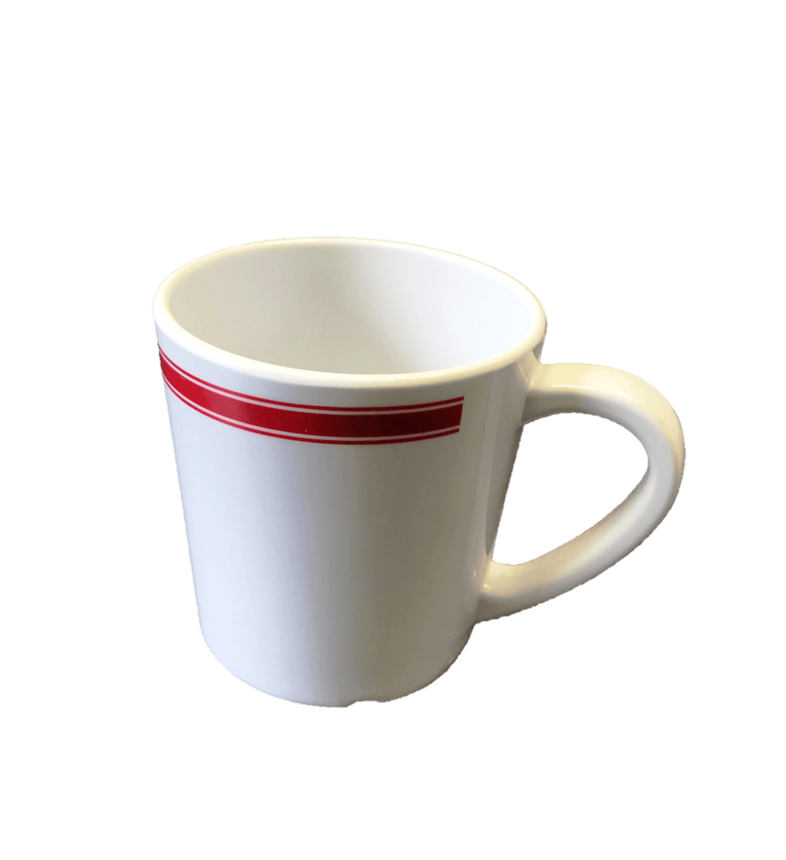 HS-9018-0.png