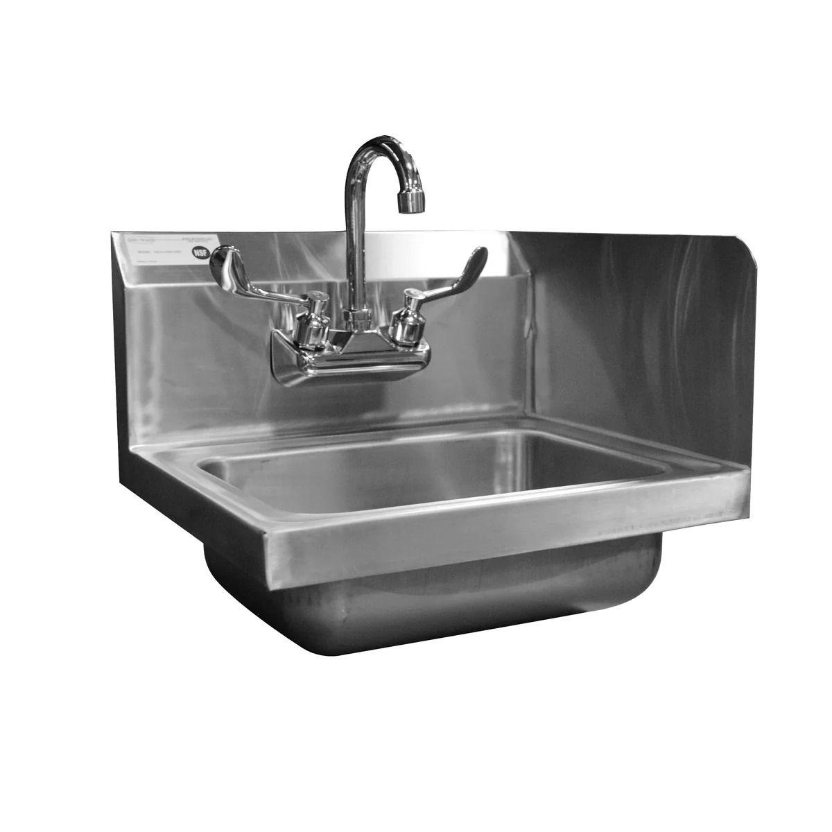HS15-CWP-SS-0.jpg