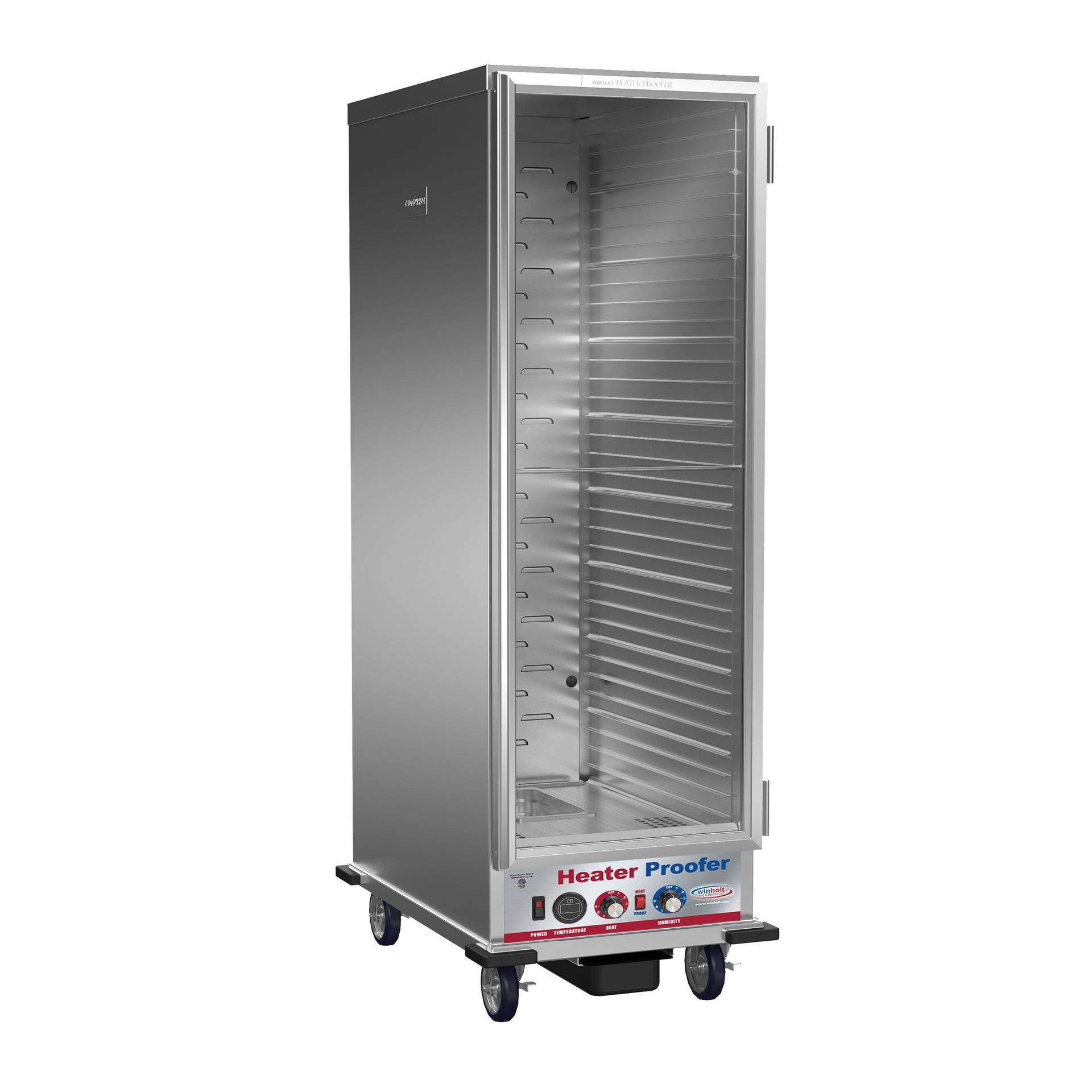 INHPL-1836C-0.jpg