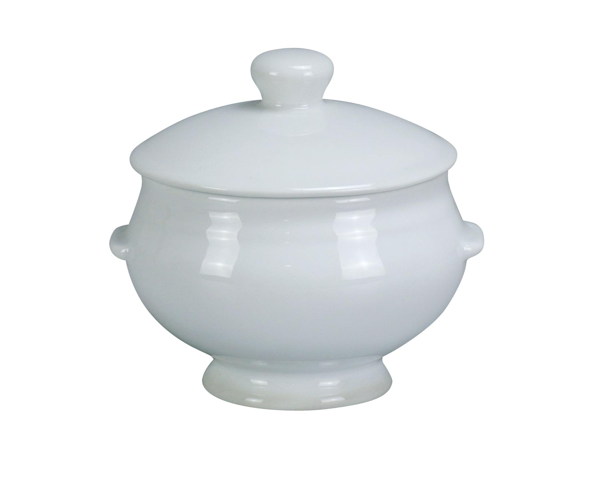 LB-12-LID-0.jpg