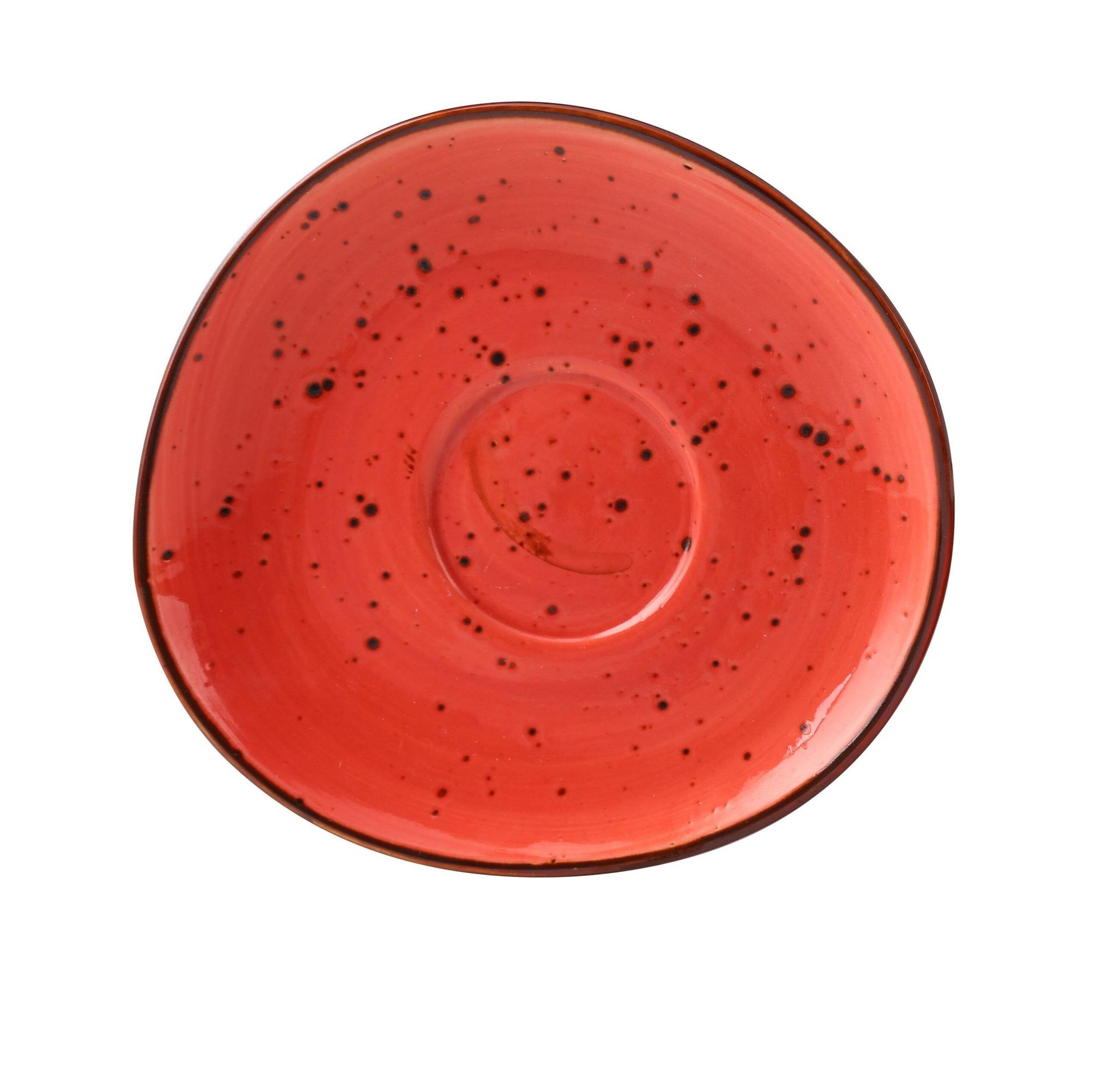 LY-002CR-0.jpg