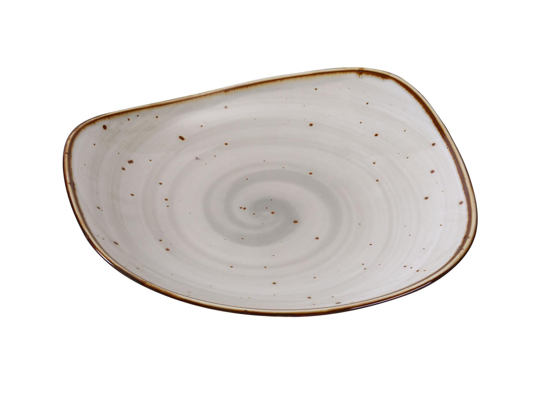 LY-107-0.jpg