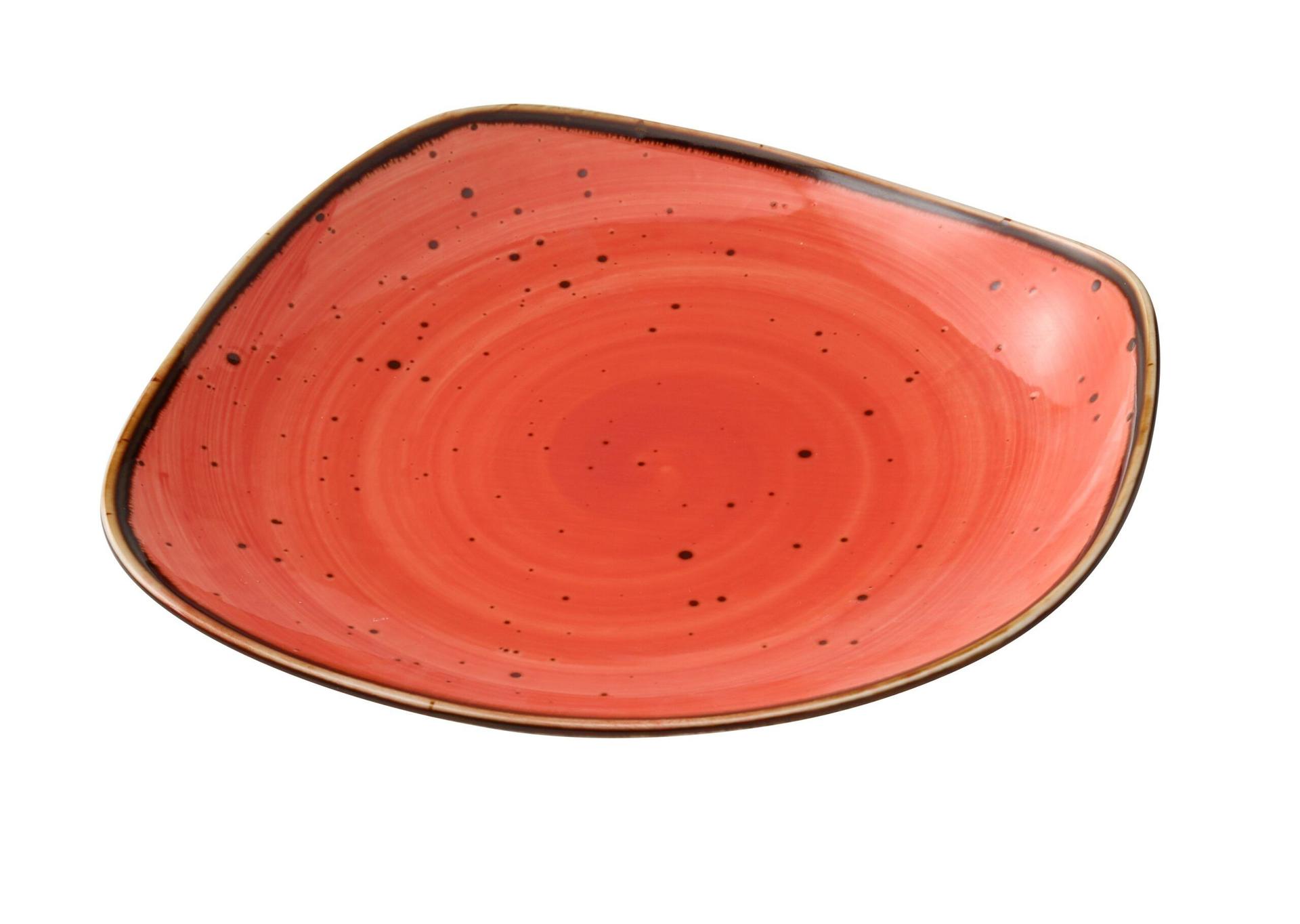 LY-107CR-0.jpg