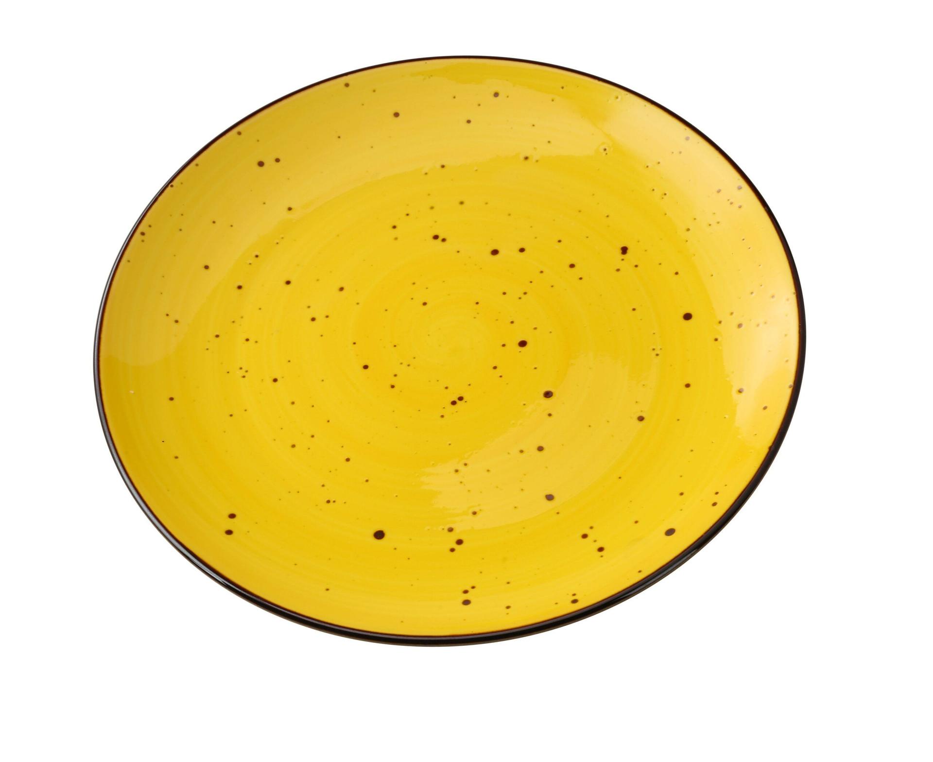 LY-1107YL-0.jpg