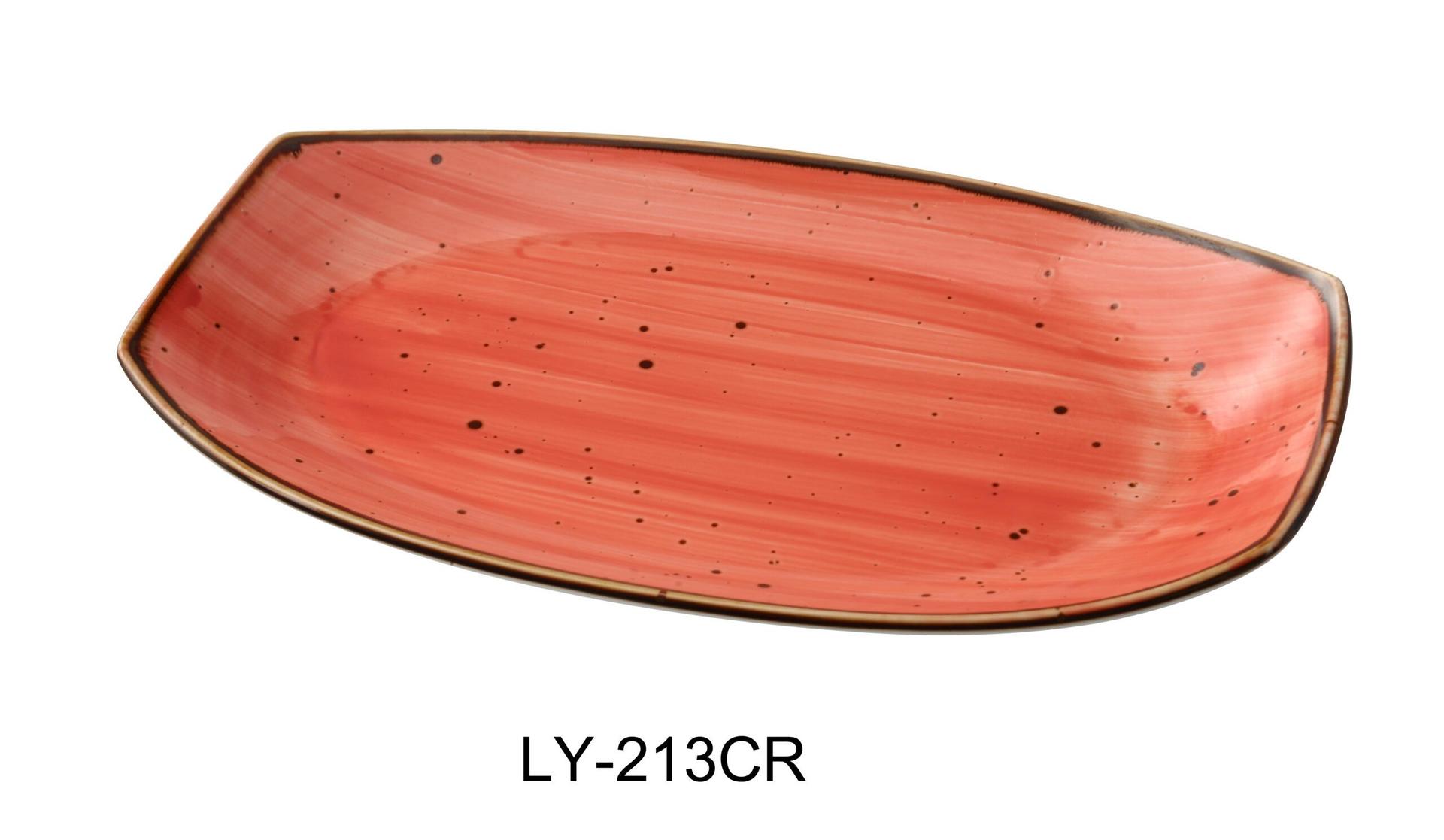 LY-213CR-0.jpg