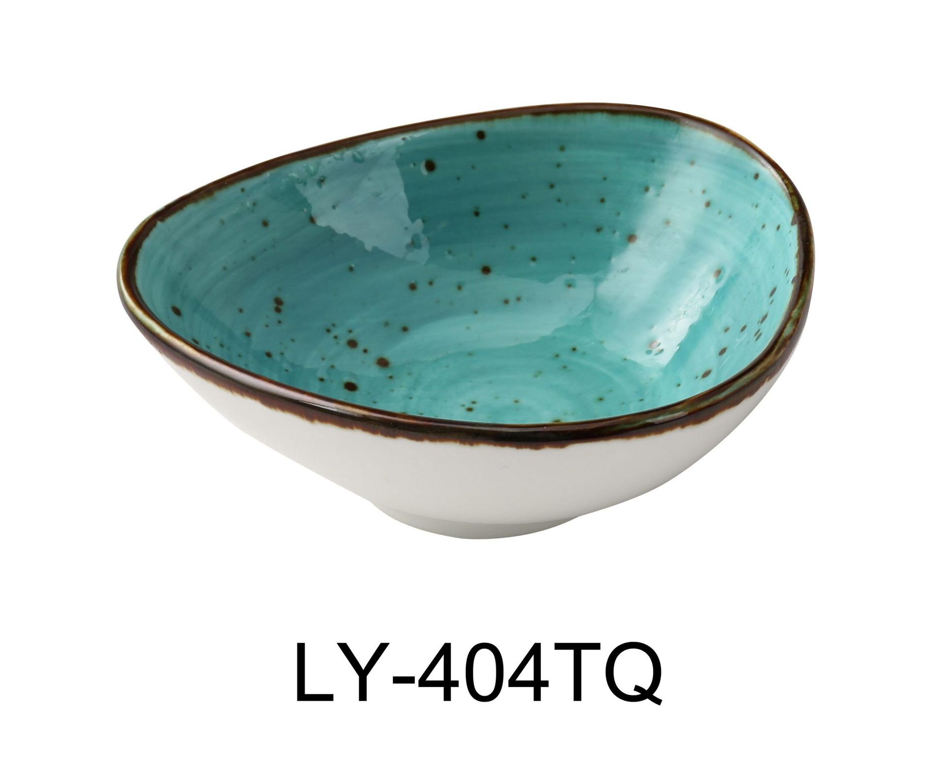 LY-404TQ-0.jpg