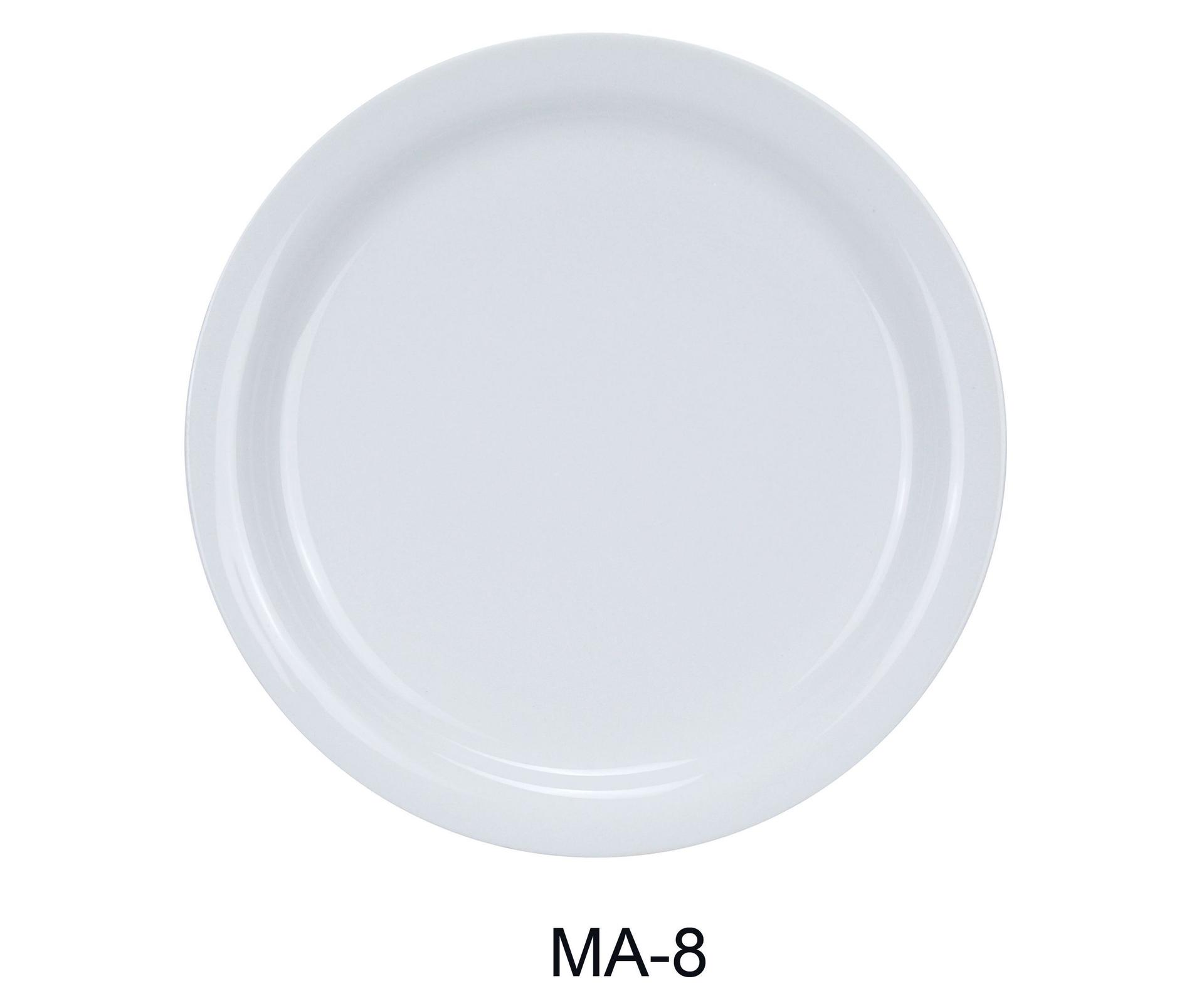 MA-8-0.jpg