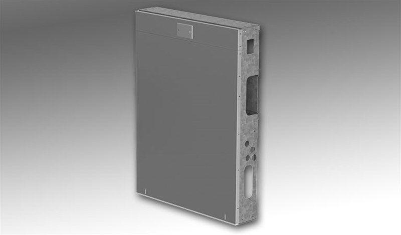 MBS-LED-CW-0.jpg