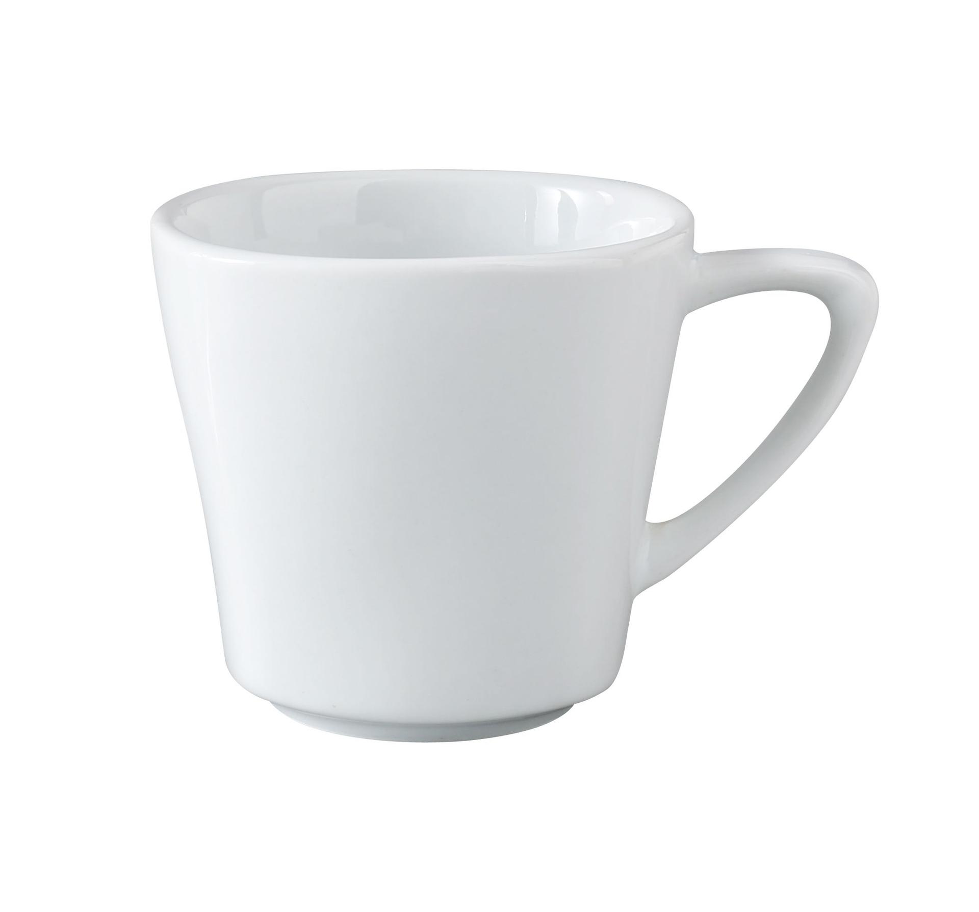 ML-001-0.jpg