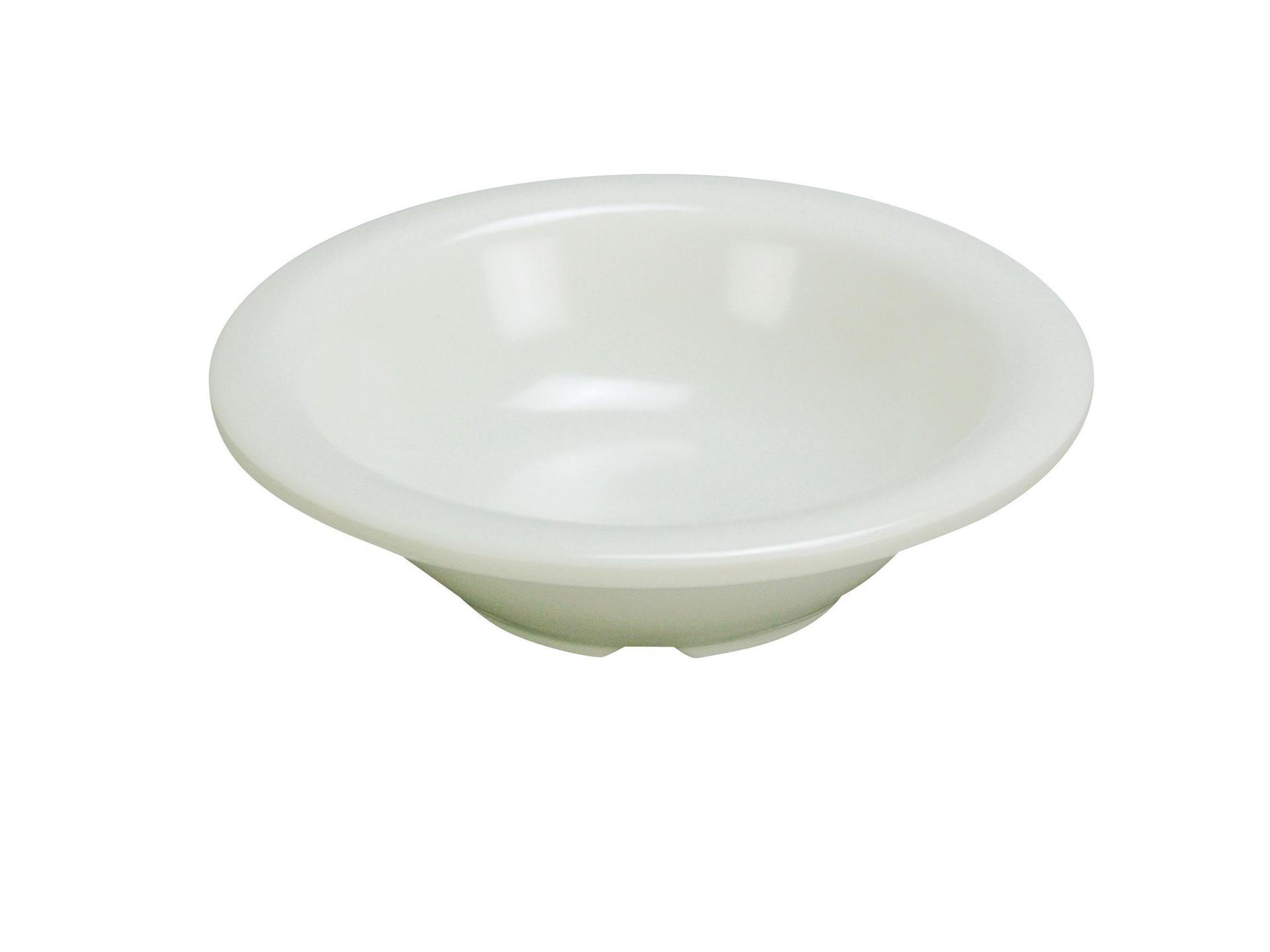 MS-5044IV-0.jpg
