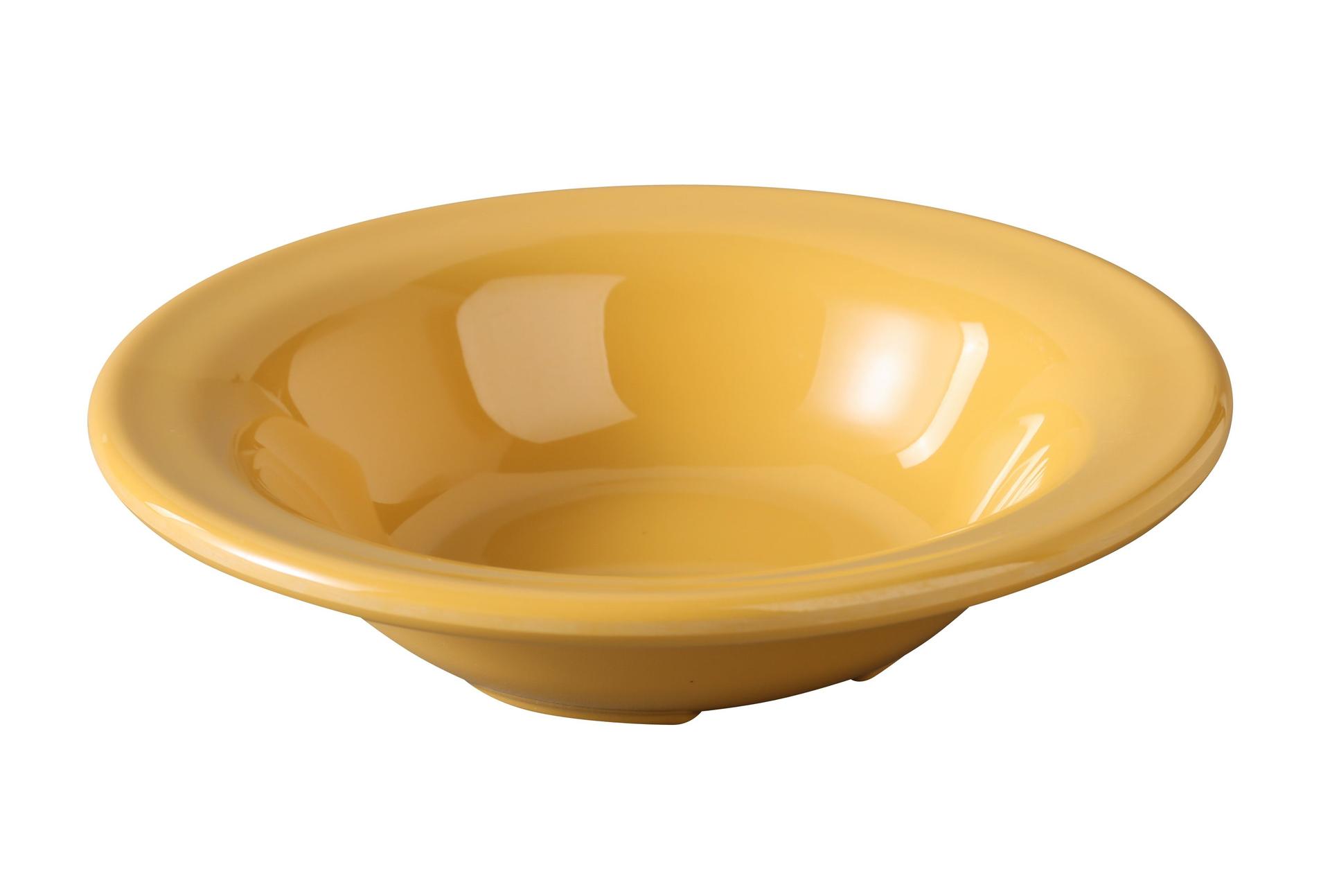 MS-5608YL-0.jpg