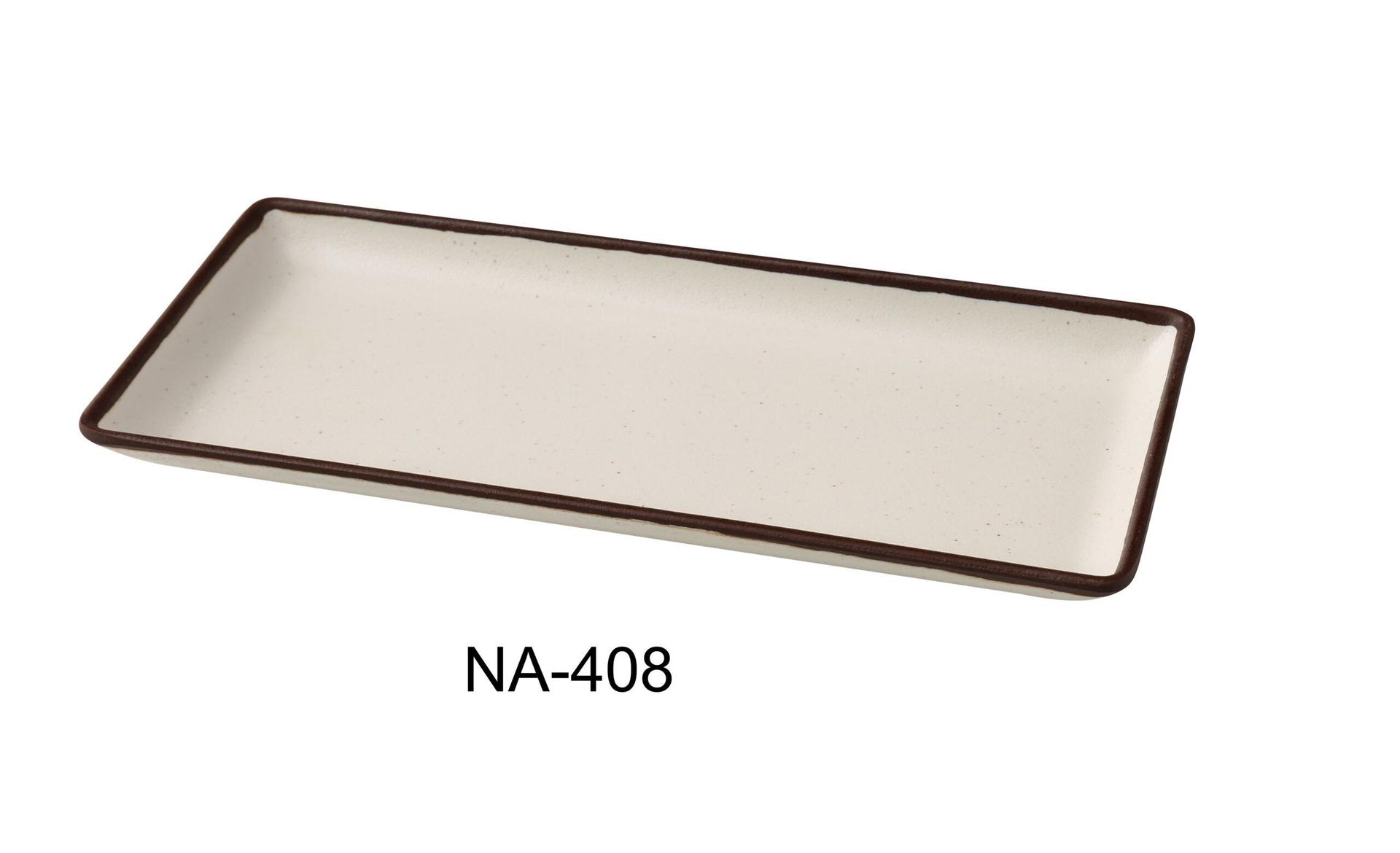 NA-408-0.jpg
