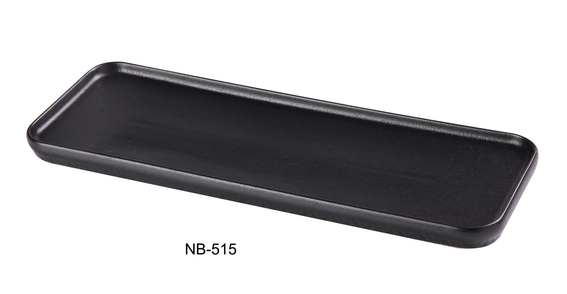 NB-515-0.jpg