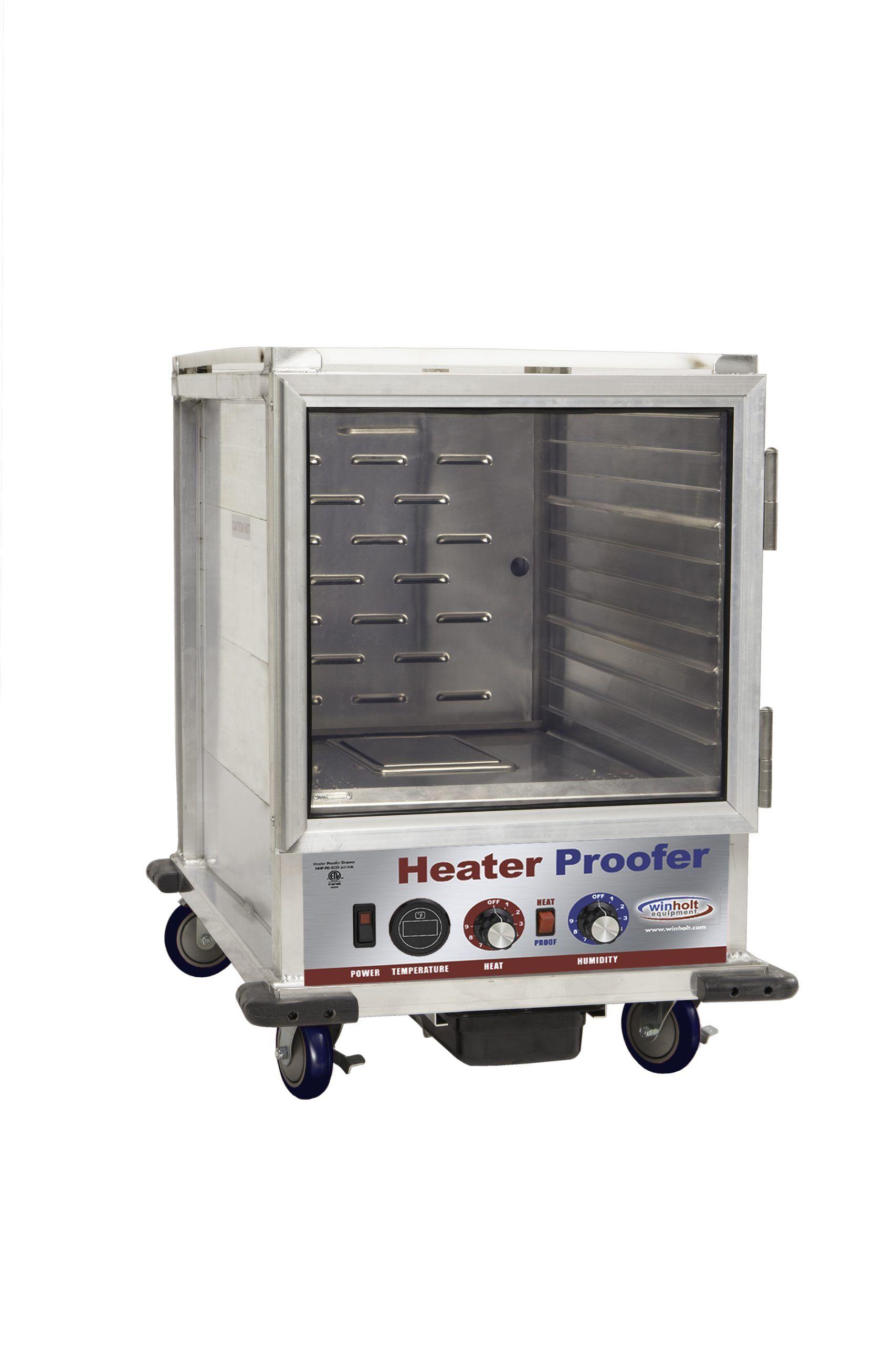 NHPL-1810-HH-DRGSKT-0.jpg