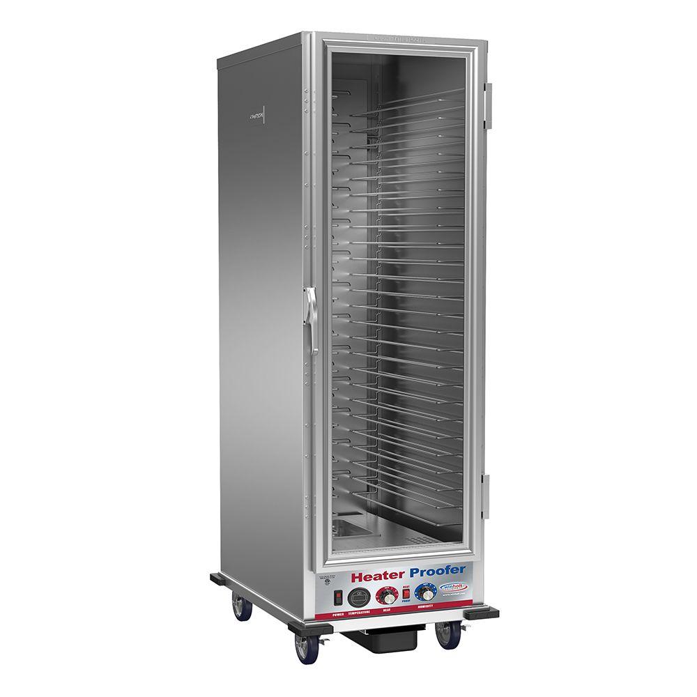 NHPL-1825-UNC-0.jpg