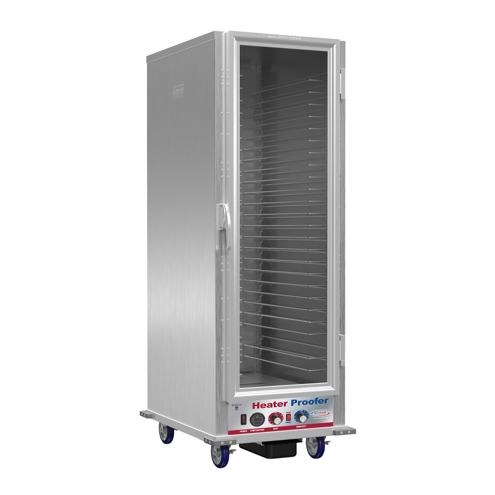 NHPL-DR-UN-0.jpg
