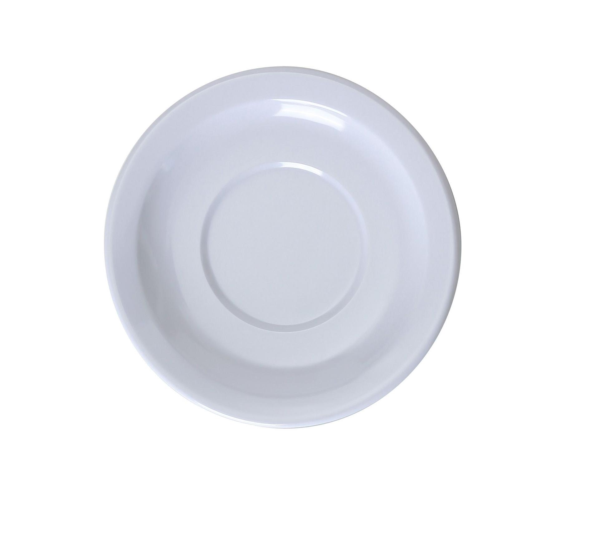NS-9012W-0.jpg