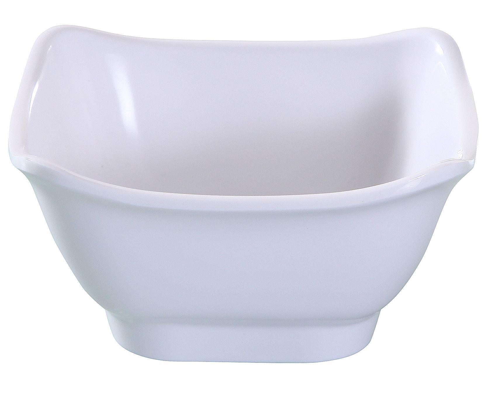 OK-5450-0.jpg