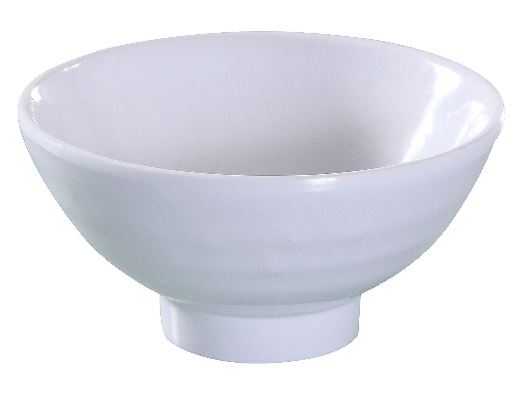 OK-5705-0.jpg