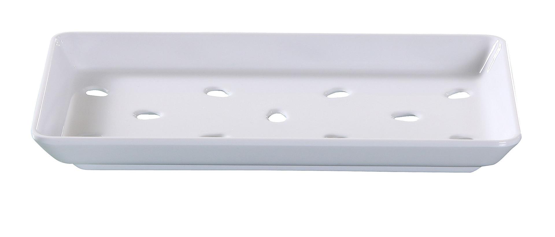 OK-609-0.jpg