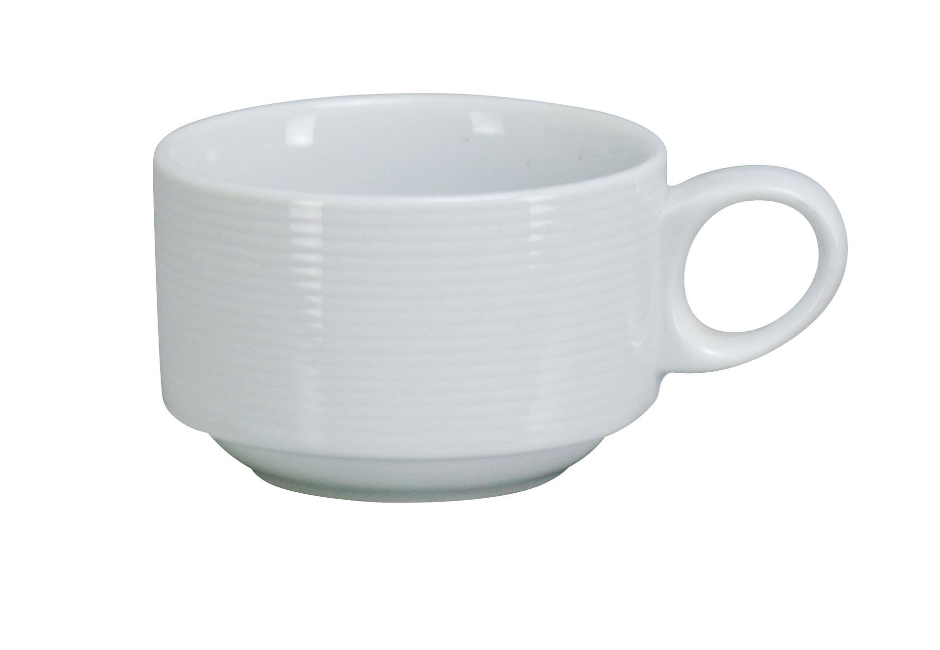PA-001-0.jpg