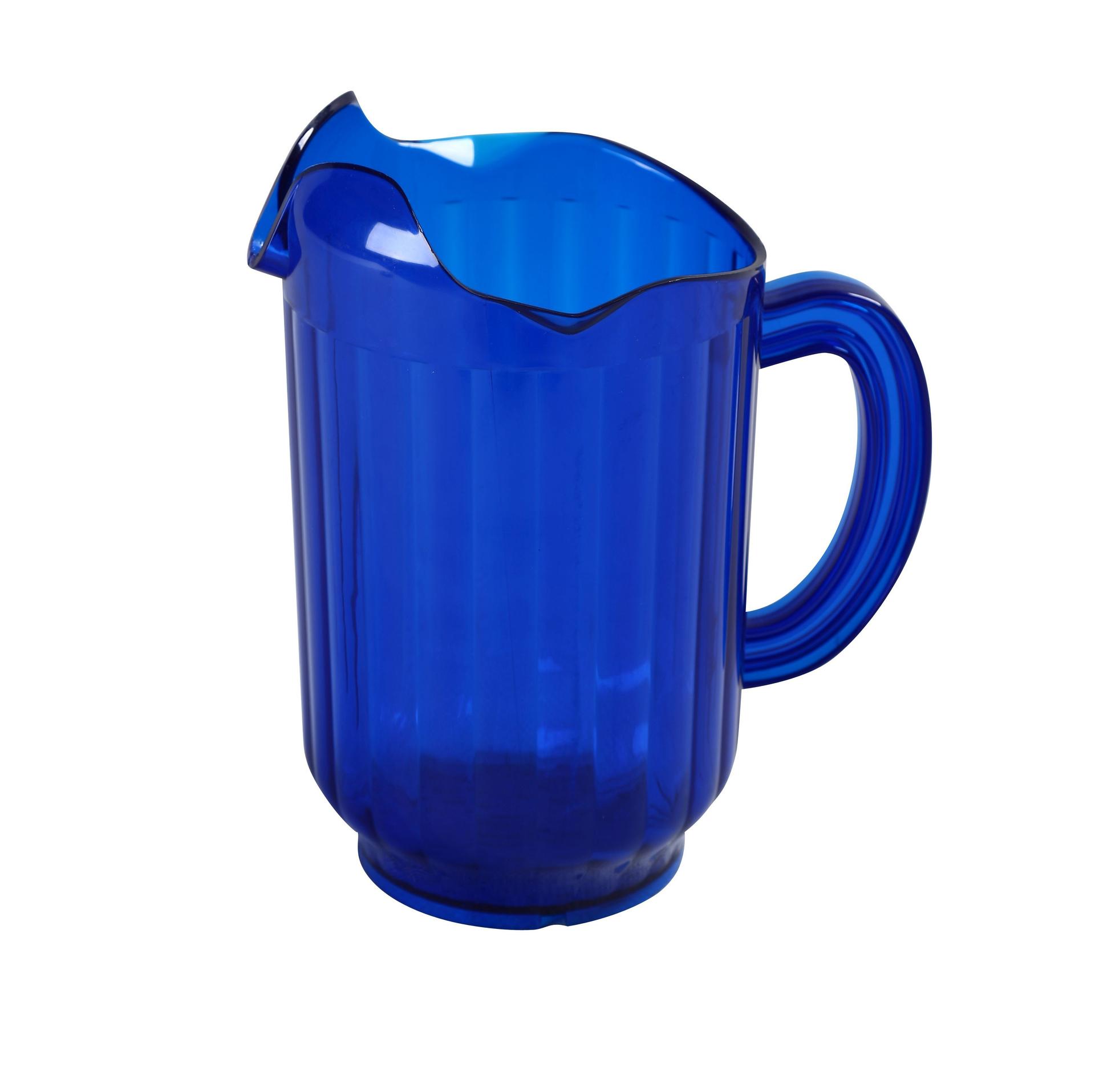 PC-060B-0.jpg