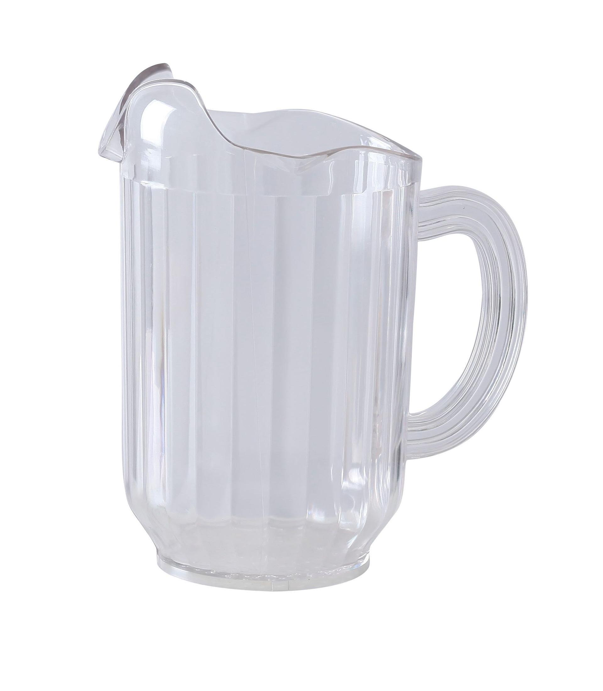 PC-060C-0.jpg