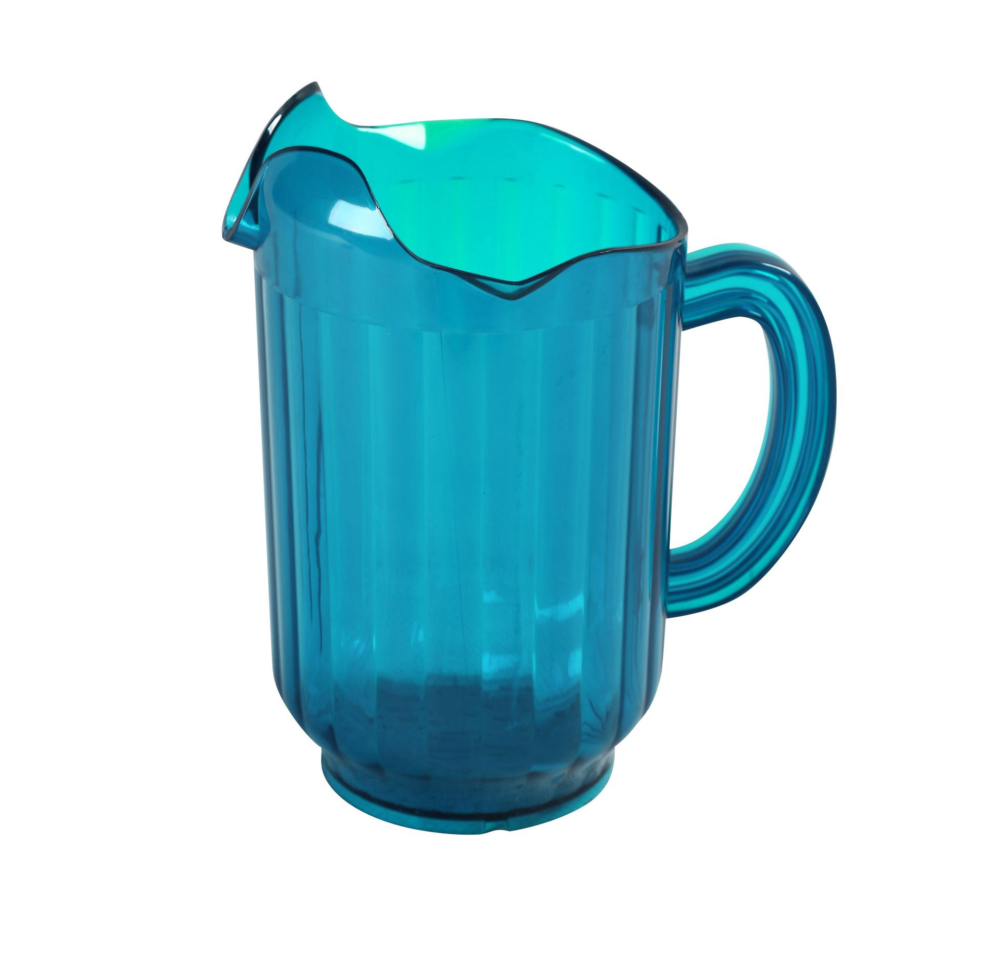 PC-060G-0.jpg