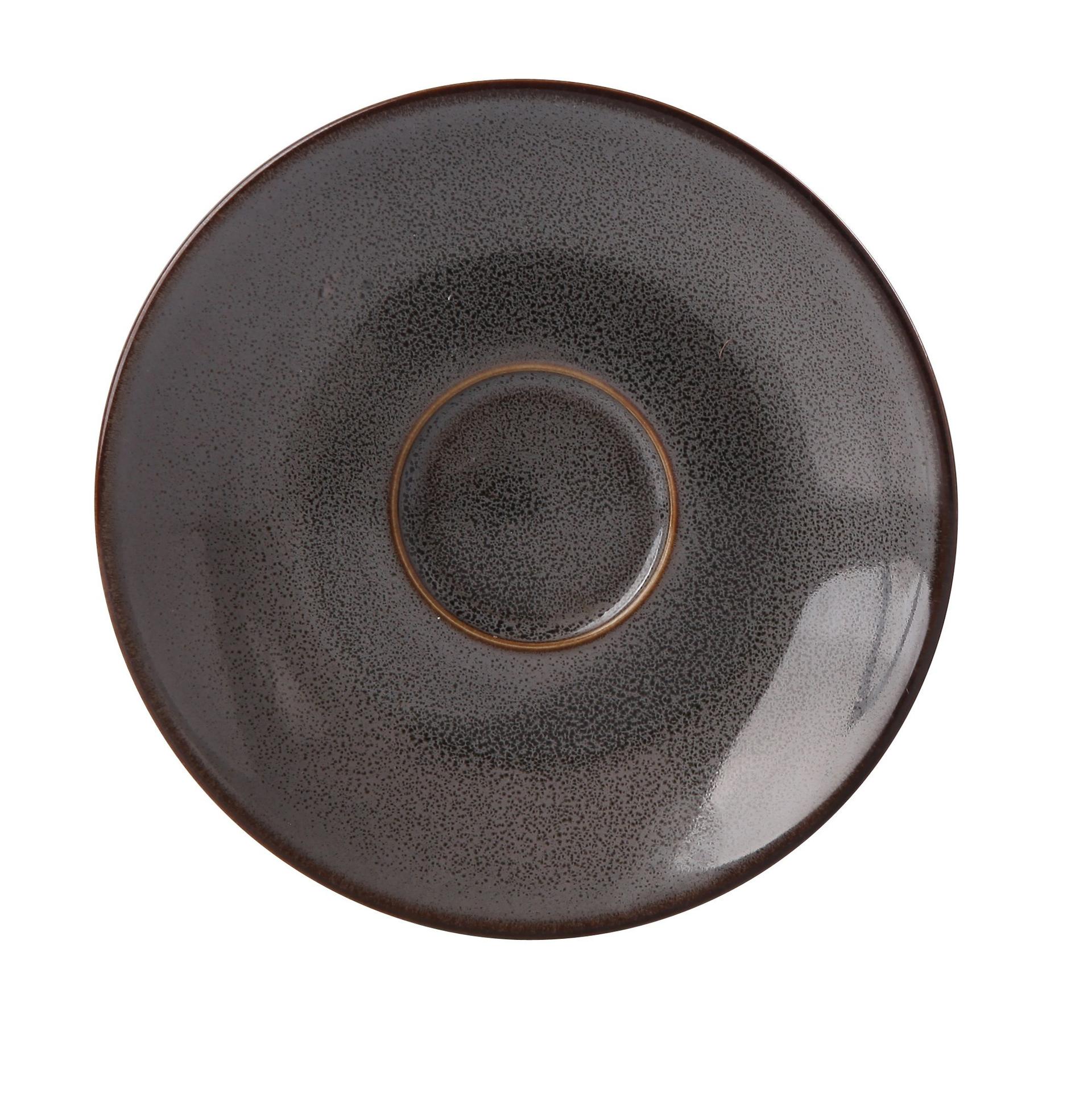 PK-002-0.jpg