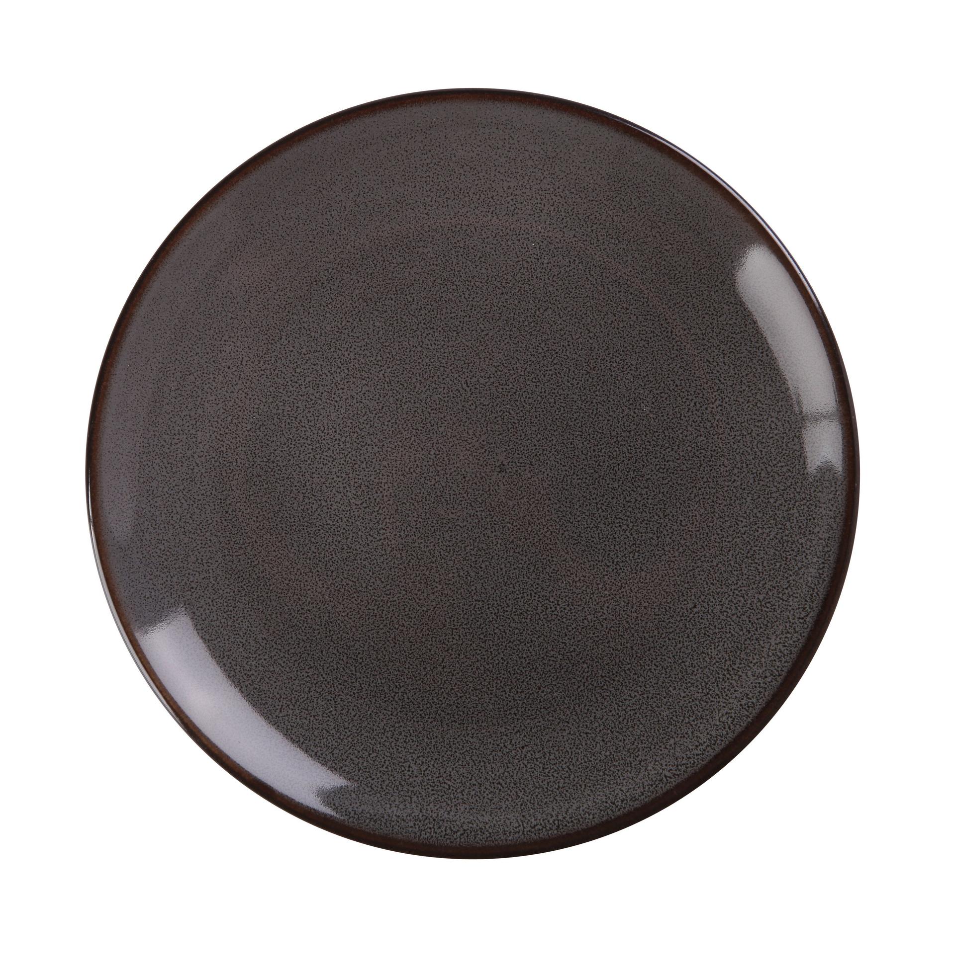 PK-107-0.jpg