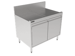 POS-DR24L-R-0.png