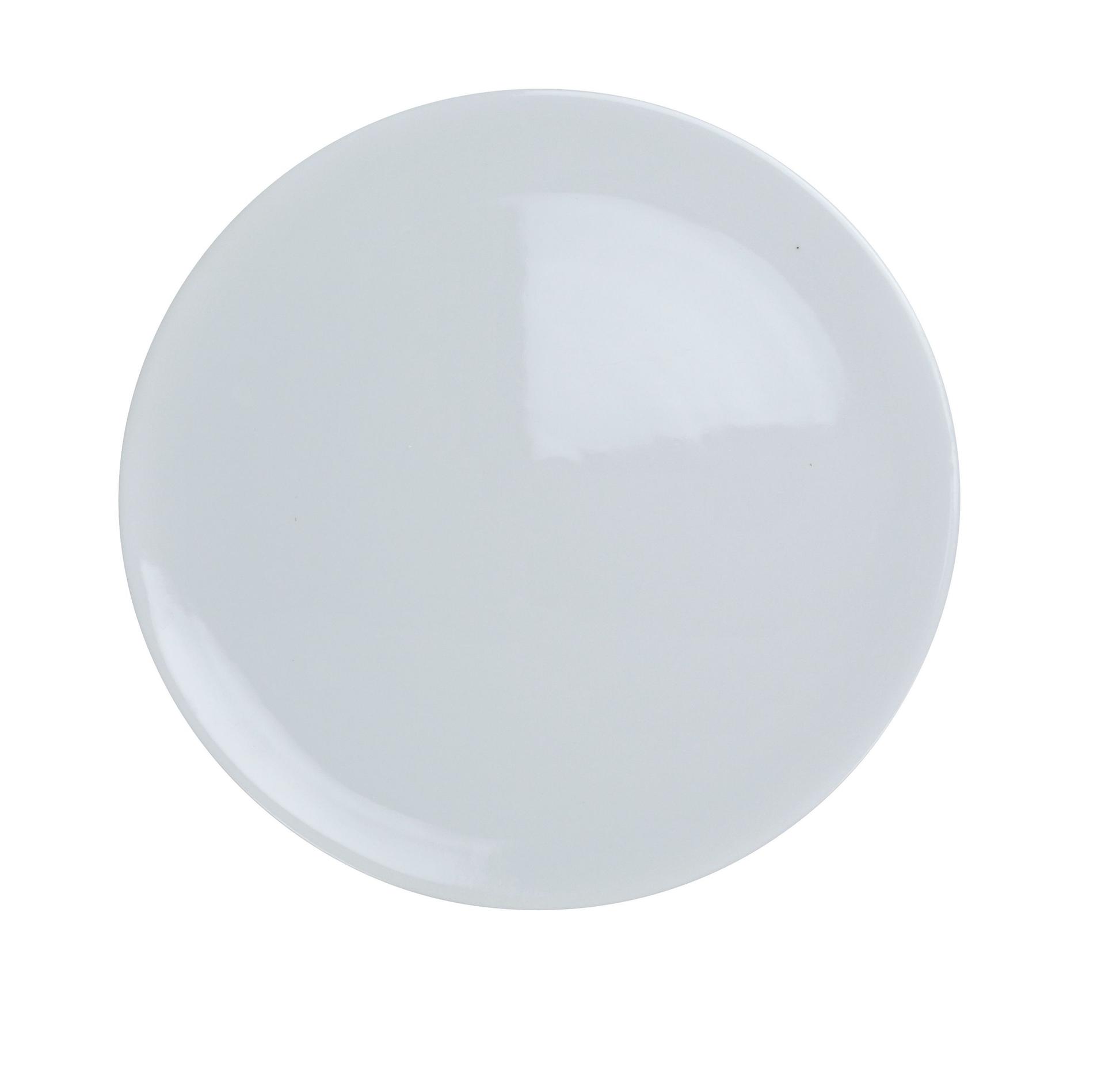 PP-214-0.jpg