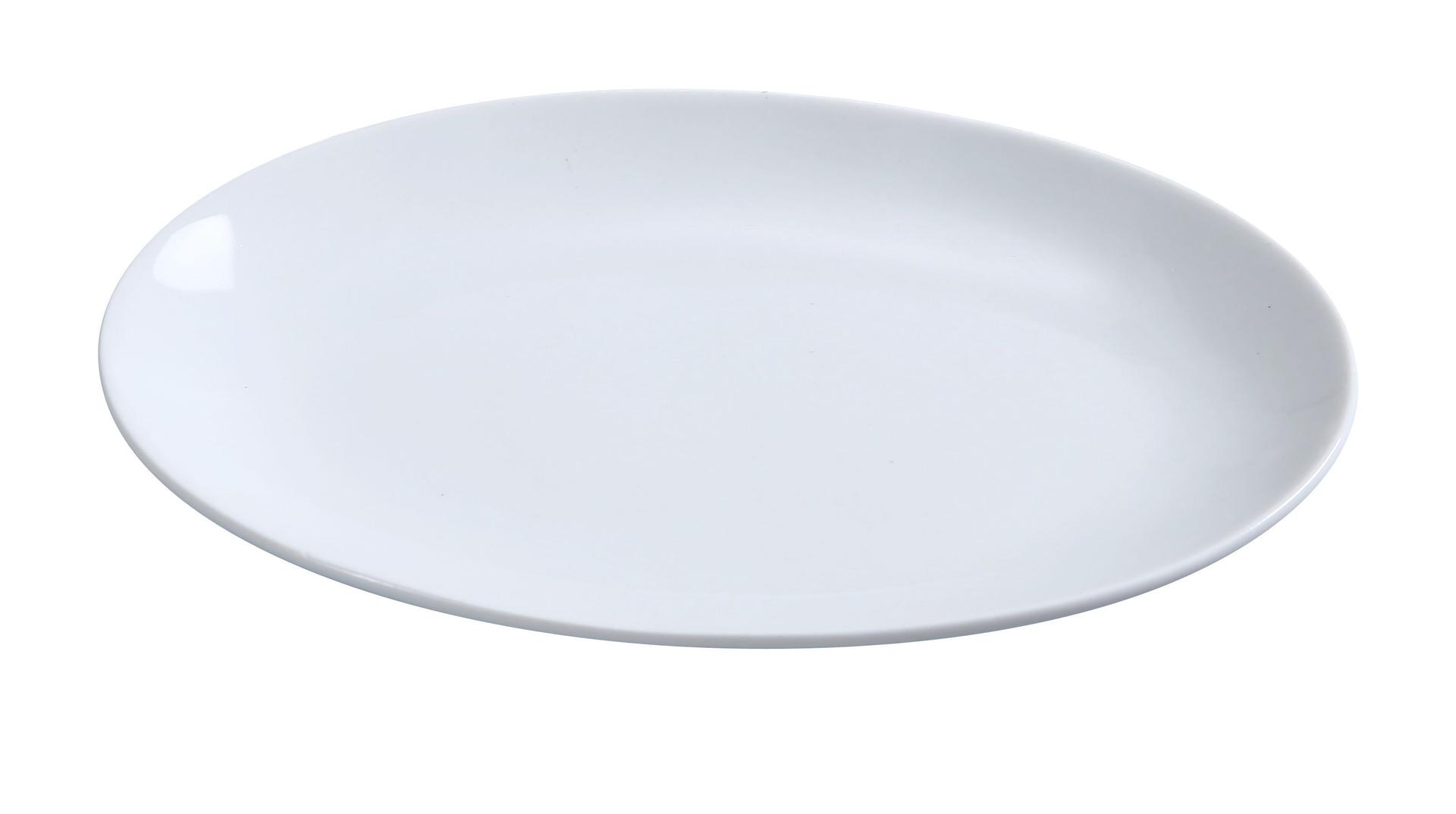 PS-10-CP-0.jpg