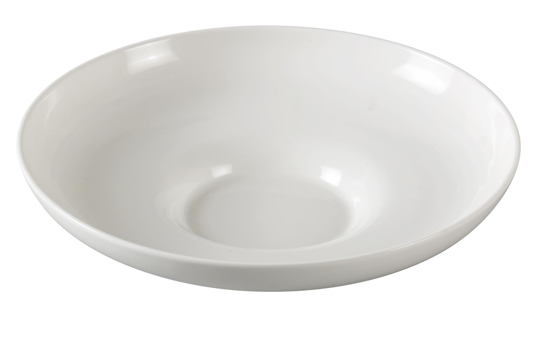 PS-1122-0.jpg