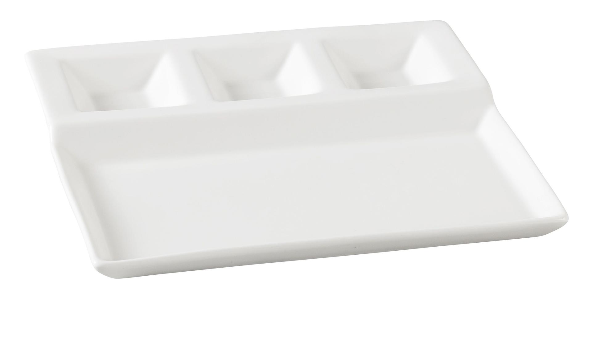 PS-2010-0.jpg