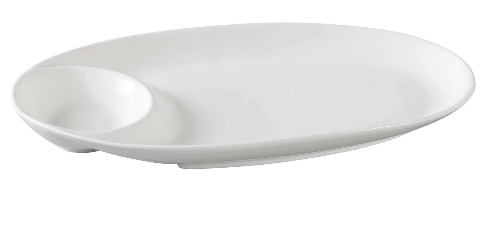 PS-2011-0.jpg