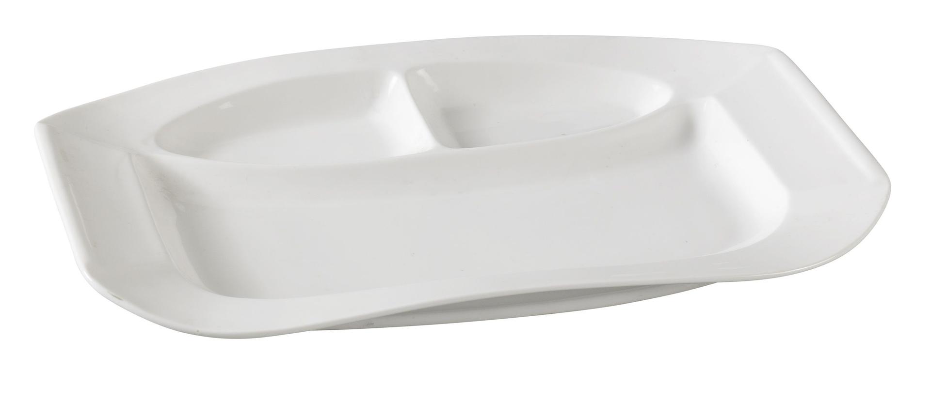 PS-2012-0.jpg